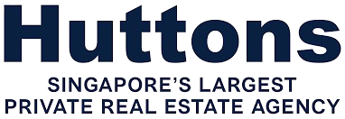Developer Image of the The Robertson Opus